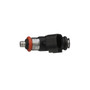 Standard Ignition Fuel Injector - MFI - New FJ988 - left view