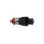 Standard Ignition Fuel Injector - MFI - New FJ988 - alternate view