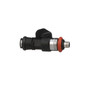Standard Ignition Fuel Injector - MFI - New FJ988 - right view