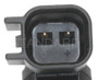 Standard Ignition Fuel Injector - MFI - New FJ988