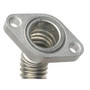 Standard Ignition Diverter Valve DV137