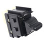 Standard Ignition Power Door Lock Switch PDS-158