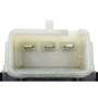 Standard Ignition Power Door Lock Switch PDS-158
