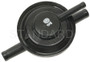 Standard Ignition Canister Purge Valve CP107 - bottom view