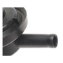 Standard Ignition Canister Purge Valve CP107 - left view