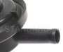 Standard Ignition Canister Purge Valve CP107