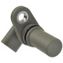 Standard Ignition Crankshaft Sensor PC1065 - top view