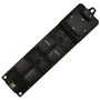 Standard Ignition Power Window Switch DWS1695 - front view