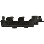 Standard Ignition Power Window Switch DWS1695 - right view