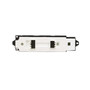 Standard Ignition Power Window Switch DWS-888