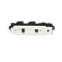 Standard Ignition Power Window Switch DWS-888