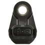 Standard Ignition Crankshaft Sensor PC1073 - alternate view