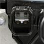 Standard Ignition Power Door Lock Actuator DLA1405 - front view