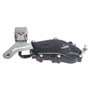 Standard Ignition Power Door Lock Actuator DLA-691