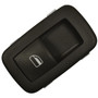 Standard Ignition Power Window Switch DWS2063 - front view