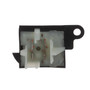 Standard Ignition A/C and Heater Blower Motor Switch HS-214