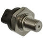 Standard Ignition Engine Oil Pressure Switch PS654 - connector view