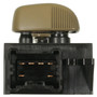 Standard Ignition Power Seat Switch PSW39 - alternate view