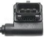 Standard Ignition Crankshaft Sensor PC235 - connector view
