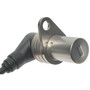 Standard Ignition Crankshaft Sensor PC235