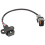 Standard Ignition Camshaft Sensor PC630 - front view