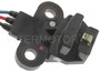Standard Ignition Camshaft Sensor PC630 - angled view