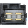 Standard Ignition Power Door Lock Actuator DLA-469