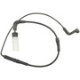 Standard Ignition Brake Pad Wear Sensor PWS139 - front view