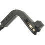 Standard Ignition Brake Pad Wear Sensor PWS139 - alternate view