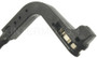 Standard Ignition Brake Pad Wear Sensor PWS139