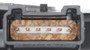 Standard Ignition Neutral Safety Switch NS-502