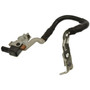 Standard Ignition Battery Current / Volt Sensor BSC101 - front view