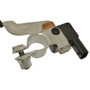 Standard Ignition Battery Current / Volt Sensor BSC101 - connector view