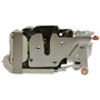 Standard Ignition Power Door Lock Actuator DLA-693