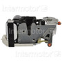 Standard Ignition Power Door Lock Actuator DLA-693