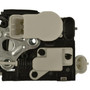 Standard Ignition Power Door Lock Actuator DLA-693
