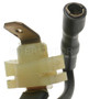 Standard Ignition Distributor Condenser GB-146