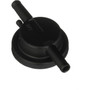 Standard Ignition Canister Purge Valve CP109 - front view