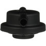 Standard Ignition Canister Purge Valve CP109 - top view