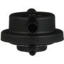Standard Ignition Canister Purge Valve CP109 - bottom view