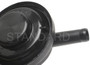 Standard Ignition Canister Purge Valve CP109