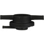 Standard Ignition Canister Purge Valve CP109 - right view