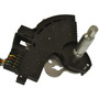 Standard Ignition Neutral Safety Switch NS703 - bottom view