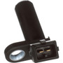 Standard Ignition Crankshaft Sensor PC63 - front view