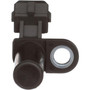 Standard Ignition Crankshaft Sensor PC63 - top view