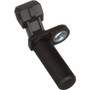 Standard Ignition Crankshaft Sensor PC63 - angled view