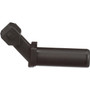Standard Ignition Crankshaft Sensor PC63 - left view