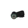Standard Ignition Fuel Injector - MFI - New FJ1062 - bottom view