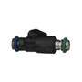 Standard Ignition Fuel Injector - MFI - New FJ1062 - right view