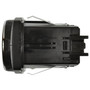 Standard Ignition Headlight Switch HLS1581 - right view